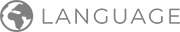 圖示:語言選擇