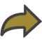 icon: close menu
