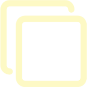 icon: copy