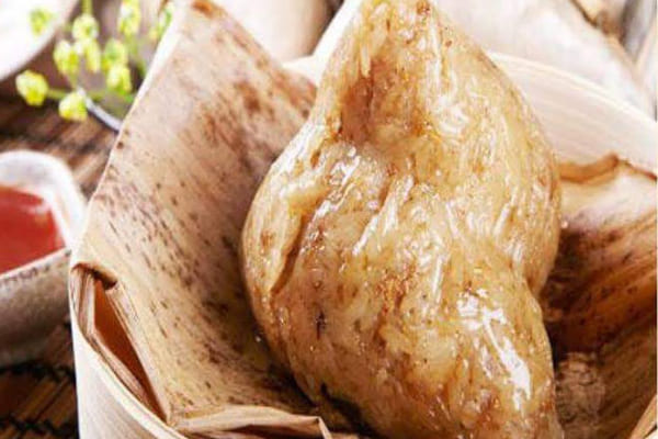 產品照片:北部肉粽